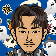 �那�݂�