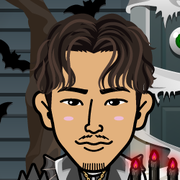 �那�݂�