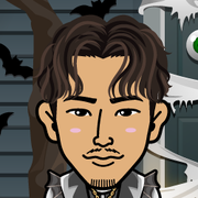 �那�݂�