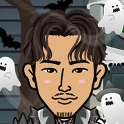 �那�݂�