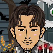 �那�݂�
