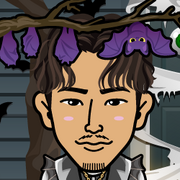 �那�݂�