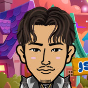 �那�݂�
