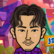 �那�݂�
