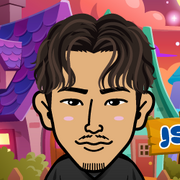 �那�݂�
