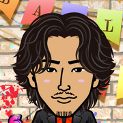 那݂