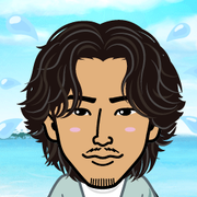 那݂