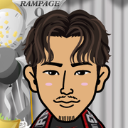 �那�݂�