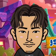 �那�݂�