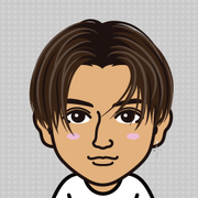 �}�i����