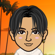 �ӂ��܂��̂ڂ�