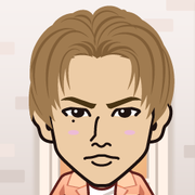 COCO**.