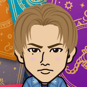 COCO**.