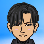 ���̂Ԃ̐b�N��