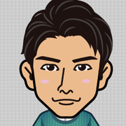 �`�f�~�J��