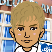 ����in�啪