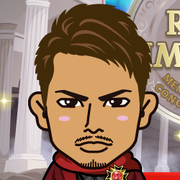 ����������イ��