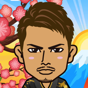 ����������イ��