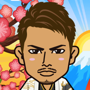 ����������イ��