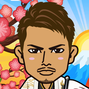 ����������イ��