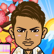 ����������イ��