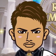 ����������イ��