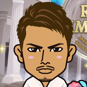 ����������イ��