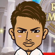 ����������イ��