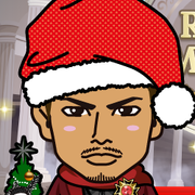 ����������イ��