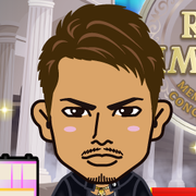 ����������イ��