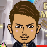 ����������イ��