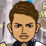 ����������イ��