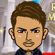 ����������イ��