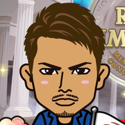����������イ��