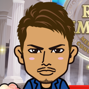����������イ��