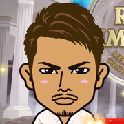 ����������イ��
