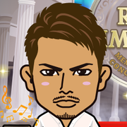 ����������イ��