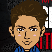 �����[��