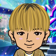 katayosena