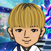 katayosena