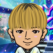 katayosena