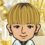 katayosena