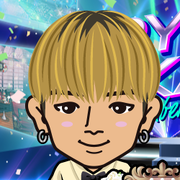 katayosena
