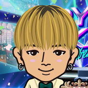 katayosena