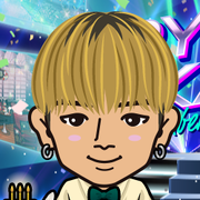 katayosena