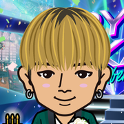 katayosena