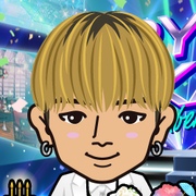 katayosena