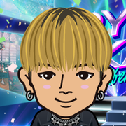 katayosena