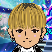 katayosena