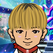 katayosena